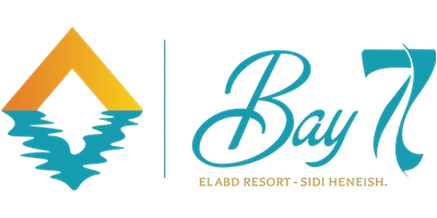Logo-Bay7