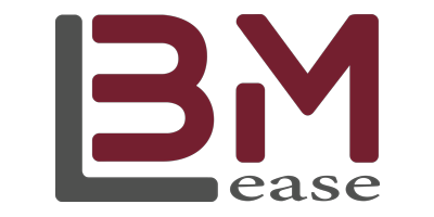Logo-BM Lease