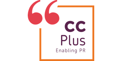 Logo-CC-Plus