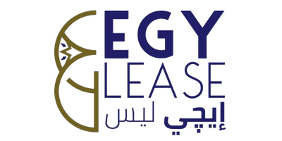 Logo-EGY Lease