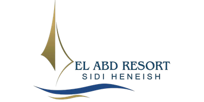 Logo-El Abd Resort