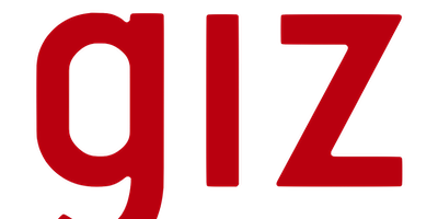 Logo-GIZ