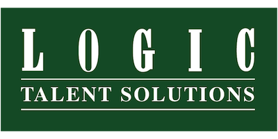 Logo-LOGIC Talent Solutions