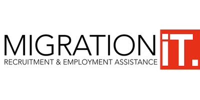 Logo-MigrationIT