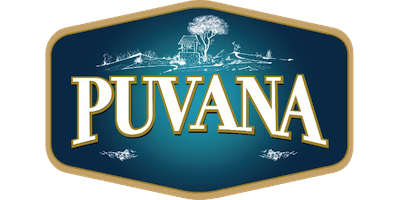 Logo-Puvana