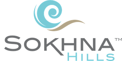 Logo-Sokhna Hills