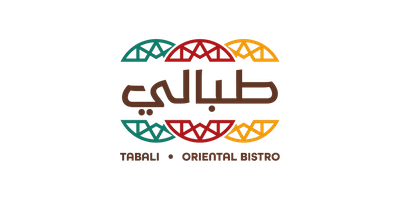 Logo-Tabali Bistro