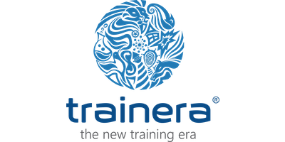 Logo-Trainera
